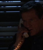 ROSWELL_-_E1X18_TESS_LIES_AND_VIDEOTAPE_062.jpg