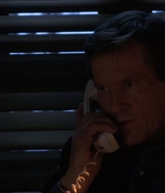 ROSWELL_-_E1X18_TESS_LIES_AND_VIDEOTAPE_064.jpg