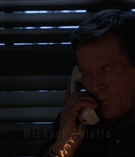 ROSWELL_-_E1X18_TESS_LIES_AND_VIDEOTAPE_065.jpg