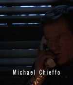 ROSWELL_-_E1X18_TESS_LIES_AND_VIDEOTAPE_066.jpg