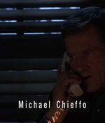 ROSWELL_-_E1X18_TESS_LIES_AND_VIDEOTAPE_067.jpg