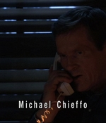 ROSWELL_-_E1X18_TESS_LIES_AND_VIDEOTAPE_068.jpg