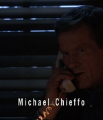 ROSWELL_-_E1X18_TESS_LIES_AND_VIDEOTAPE_069.jpg