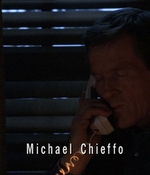 ROSWELL_-_E1X18_TESS_LIES_AND_VIDEOTAPE_070.jpg