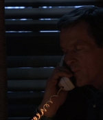 ROSWELL_-_E1X18_TESS_LIES_AND_VIDEOTAPE_071.jpg