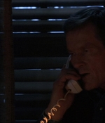 ROSWELL_-_E1X18_TESS_LIES_AND_VIDEOTAPE_072.jpg