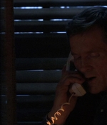 ROSWELL_-_E1X18_TESS_LIES_AND_VIDEOTAPE_073.jpg