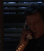 ROSWELL_-_E1X18_TESS_LIES_AND_VIDEOTAPE_074.jpg