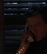 ROSWELL_-_E1X18_TESS_LIES_AND_VIDEOTAPE_075.jpg
