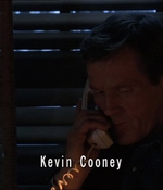 ROSWELL_-_E1X18_TESS_LIES_AND_VIDEOTAPE_076.jpg
