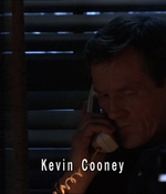 ROSWELL_-_E1X18_TESS_LIES_AND_VIDEOTAPE_078.jpg