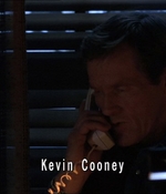 ROSWELL_-_E1X18_TESS_LIES_AND_VIDEOTAPE_079.jpg