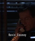 ROSWELL_-_E1X18_TESS_LIES_AND_VIDEOTAPE_080.jpg