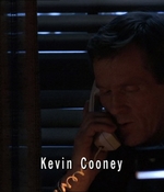 ROSWELL_-_E1X18_TESS_LIES_AND_VIDEOTAPE_081.jpg