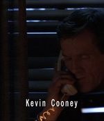 ROSWELL_-_E1X18_TESS_LIES_AND_VIDEOTAPE_082.jpg