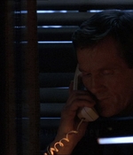 ROSWELL_-_E1X18_TESS_LIES_AND_VIDEOTAPE_083.jpg