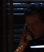 ROSWELL_-_E1X18_TESS_LIES_AND_VIDEOTAPE_084.jpg