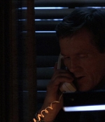 ROSWELL_-_E1X18_TESS_LIES_AND_VIDEOTAPE_086.jpg