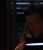 ROSWELL_-_E1X18_TESS_LIES_AND_VIDEOTAPE_087.jpg