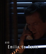 ROSWELL_-_E1X18_TESS_LIES_AND_VIDEOTAPE_088.jpg