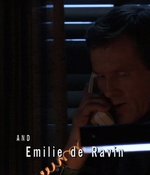 ROSWELL_-_E1X18_TESS_LIES_AND_VIDEOTAPE_089.jpg