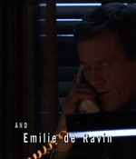 ROSWELL_-_E1X18_TESS_LIES_AND_VIDEOTAPE_090.jpg