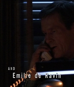 ROSWELL_-_E1X18_TESS_LIES_AND_VIDEOTAPE_091.jpg