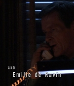 ROSWELL_-_E1X18_TESS_LIES_AND_VIDEOTAPE_092.jpg