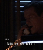ROSWELL_-_E1X18_TESS_LIES_AND_VIDEOTAPE_093.jpg
