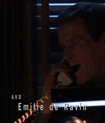 ROSWELL_-_E1X18_TESS_LIES_AND_VIDEOTAPE_094.jpg