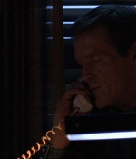 ROSWELL_-_E1X18_TESS_LIES_AND_VIDEOTAPE_095.jpg