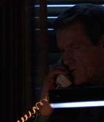 ROSWELL_-_E1X18_TESS_LIES_AND_VIDEOTAPE_096.jpg
