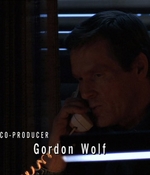 ROSWELL_-_E1X18_TESS_LIES_AND_VIDEOTAPE_100.jpg