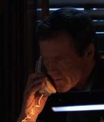 Filename=ROSWELL_-_E1X18_TESS_LIES_AND_VIDEOTAPE_104.jpg
Filesize=268KiB
Dimensions=1024x576
Date added=Aug 31, 2021 ROSWELL_-_E1X18_TESS_LIES_AND_VIDEOTAPE_104.jpg