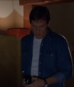 ROSWELL_-_E1X18_TESS_LIES_AND_VIDEOTAPE_143.jpg