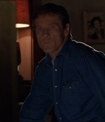 Filename=ROSWELL_-_E1X18_TESS_LIES_AND_VIDEOTAPE_164.jpg
Filesize=252KiB
Dimensions=1024x576
Date added=Aug 31, 2021 ROSWELL_-_E1X18_TESS_LIES_AND_VIDEOTAPE_164.jpg