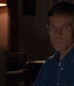 Filename=ROSWELL_-_E1X18_TESS_LIES_AND_VIDEOTAPE_172.jpg
Filesize=284KiB
Dimensions=1024x576
Date added=Aug 31, 2021 ROSWELL_-_E1X18_TESS_LIES_AND_VIDEOTAPE_172.jpg
