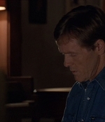 ROSWELL_-_E1X18_TESS_LIES_AND_VIDEOTAPE_177.jpg
