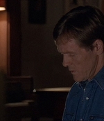 ROSWELL_-_E1X18_TESS_LIES_AND_VIDEOTAPE_178.jpg