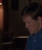 Filename=ROSWELL_-_E1X18_TESS_LIES_AND_VIDEOTAPE_179.jpg
Filesize=294KiB
Dimensions=1024x576
Date added=Aug 31, 2021 ROSWELL_-_E1X18_TESS_LIES_AND_VIDEOTAPE_179.jpg