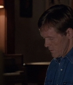 Filename=ROSWELL_-_E1X18_TESS_LIES_AND_VIDEOTAPE_180.jpg
Filesize=283KiB
Dimensions=1024x576
Date added=Aug 31, 2021 ROSWELL_-_E1X18_TESS_LIES_AND_VIDEOTAPE_180.jpg