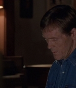Filename=ROSWELL_-_E1X18_TESS_LIES_AND_VIDEOTAPE_181.jpg
Filesize=277KiB
Dimensions=1024x576
Date added=Aug 31, 2021 ROSWELL_-_E1X18_TESS_LIES_AND_VIDEOTAPE_181.jpg