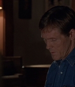 Filename=ROSWELL_-_E1X18_TESS_LIES_AND_VIDEOTAPE_183.jpg
Filesize=280KiB
Dimensions=1024x576
Date added=Aug 31, 2021 ROSWELL_-_E1X18_TESS_LIES_AND_VIDEOTAPE_183.jpg