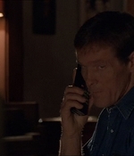 Filename=ROSWELL_-_E1X18_TESS_LIES_AND_VIDEOTAPE_187.jpg
Filesize=270KiB
Dimensions=1024x576
Date added=Aug 31, 2021 ROSWELL_-_E1X18_TESS_LIES_AND_VIDEOTAPE_187.jpg