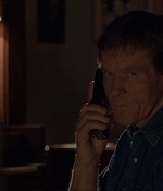 Filename=ROSWELL_-_E1X18_TESS_LIES_AND_VIDEOTAPE_188.jpg
Filesize=274KiB
Dimensions=1024x576
Date added=Aug 31, 2021 ROSWELL_-_E1X18_TESS_LIES_AND_VIDEOTAPE_188.jpg