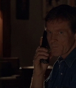 ROSWELL_-_E1X18_TESS_LIES_AND_VIDEOTAPE_189.jpg