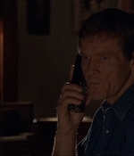 ROSWELL_-_E1X18_TESS_LIES_AND_VIDEOTAPE_190.jpg