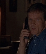 ROSWELL_-_E1X18_TESS_LIES_AND_VIDEOTAPE_192.jpg