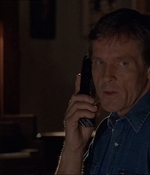 Filename=ROSWELL_-_E1X18_TESS_LIES_AND_VIDEOTAPE_193.jpg
Filesize=277KiB
Dimensions=1024x576
Date added=Aug 31, 2021 ROSWELL_-_E1X18_TESS_LIES_AND_VIDEOTAPE_193.jpg