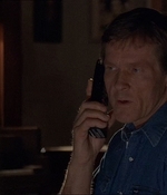 ROSWELL_-_E1X18_TESS_LIES_AND_VIDEOTAPE_195.jpg